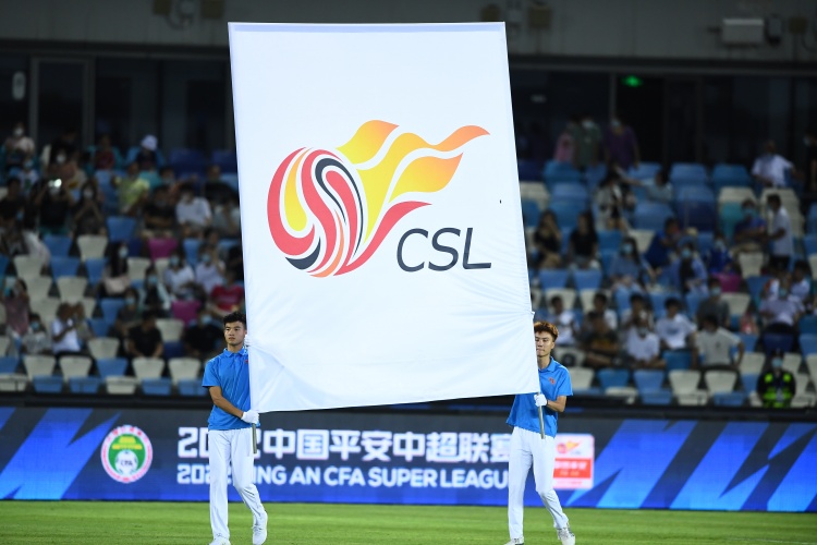 哪一家呢？律師：起訴某中超爭冠俱樂部7位數(shù)代言費(fèi)糾紛已勝訴