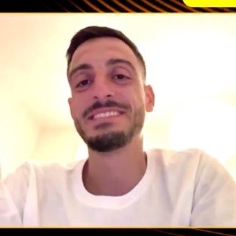 何塞盧：貢薩洛？皇馬沒必要找新9號(hào)了，我們已擁有一位出色球員