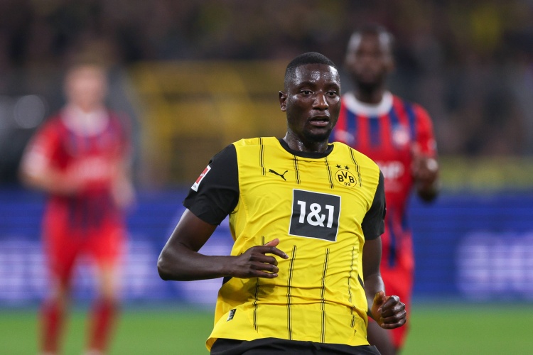 吉拉西本賽季在歐戰(zhàn)+世俱杯打進16球，是歐洲俱樂部球員最多