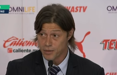 西班牙電視六臺(tái)：阿爾梅達(dá)周四抵達(dá)塞維利亞，下周正式亮相