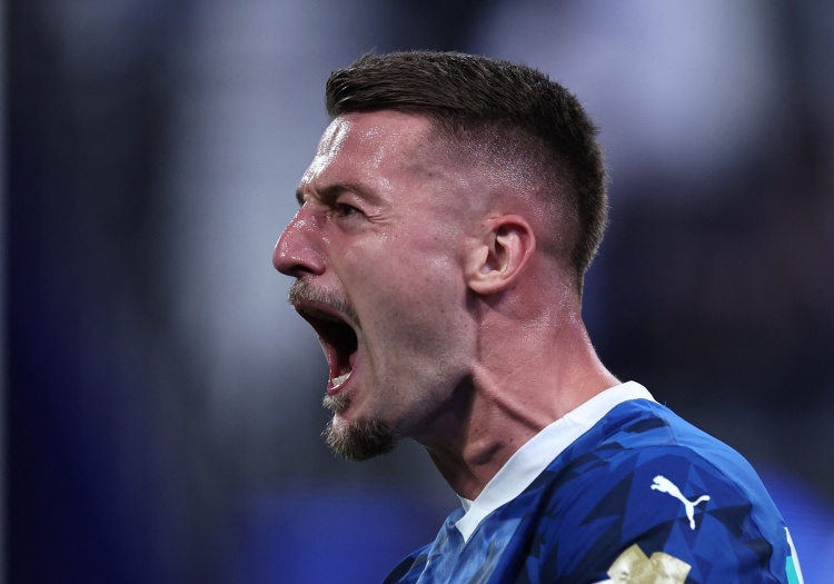 亞足聯(lián)主席：利雅得新月是亞洲足球的驕傲，完全有能力繼續(xù)前進(jìn)