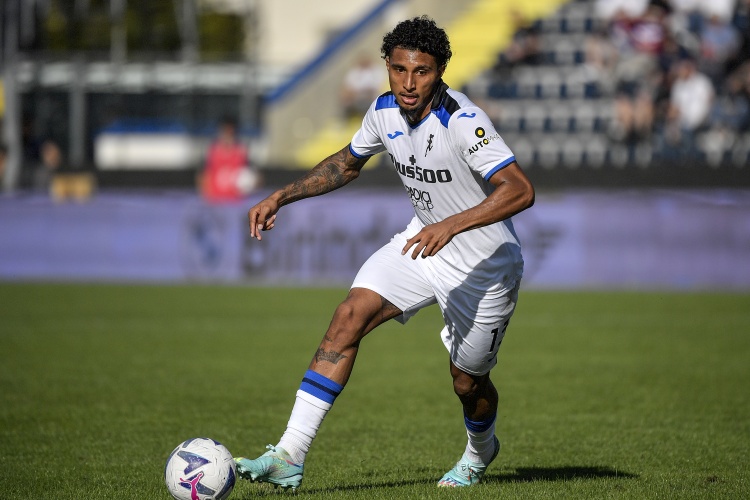 米體：國(guó)米有意賣(mài)人簽埃德森，亞特蘭大的要價(jià)不低于5000萬(wàn)歐