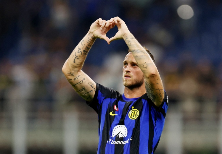 德天空：維也納快速積極推進(jìn)免簽阿瑙，消息人士表示離談妥還很遠(yuǎn)