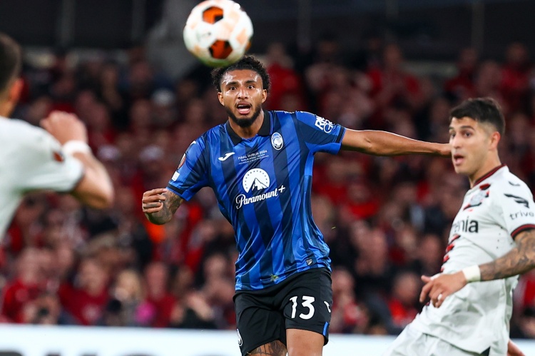 佩杜拉：國(guó)米有意埃德森，但亞特蘭大對(duì)其估值不低于6000萬(wàn)歐