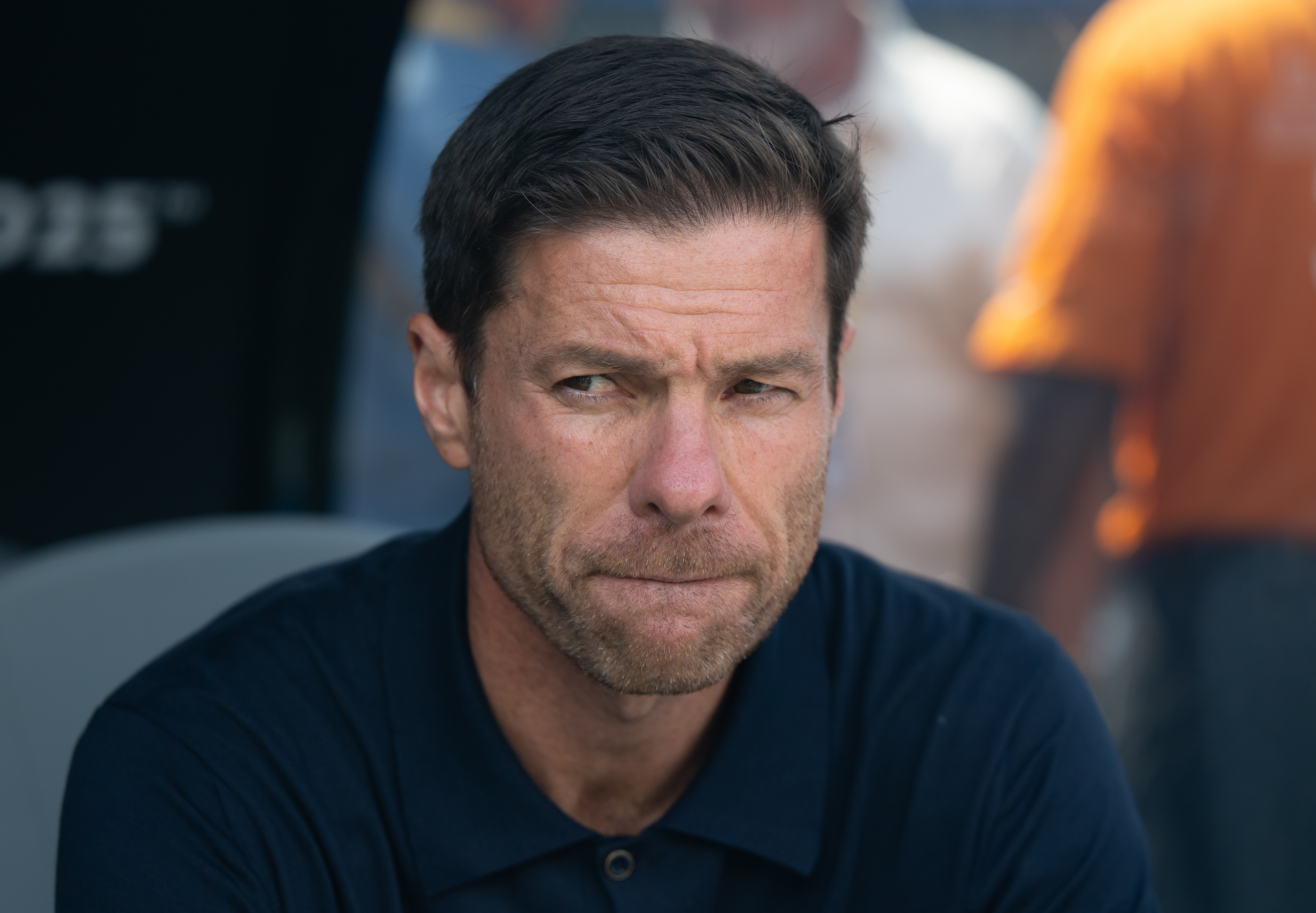 科貝：皇馬目前不打算進(jìn)入轉(zhuǎn)會(huì)市場(chǎng)，不愿為新援支付超1億歐