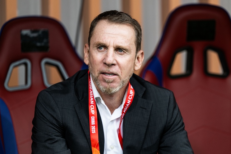 魯媒：國足不具備成熟的技戰(zhàn)術(shù)體系，選東歐教練是否合理需再考量