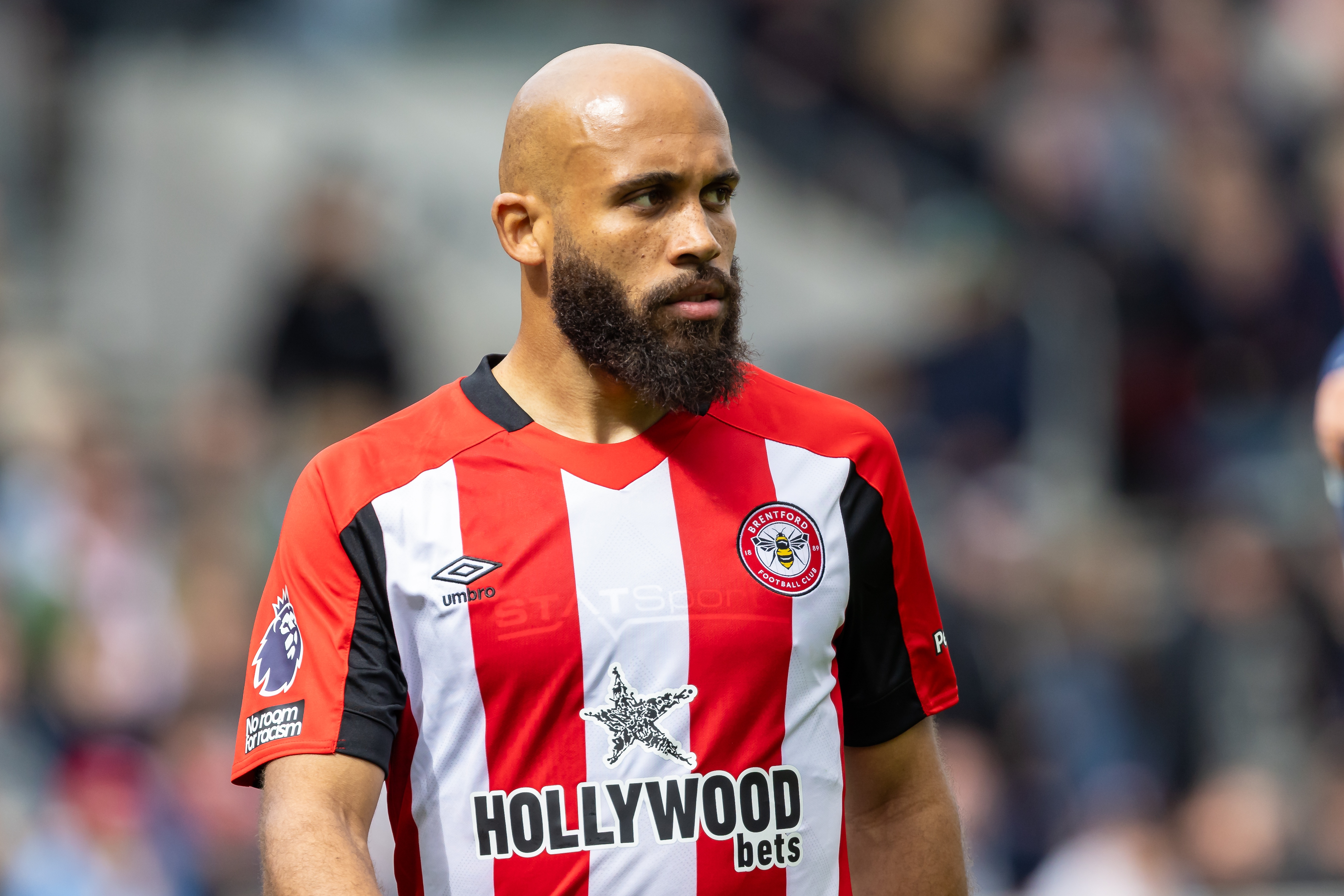 英媒：曼聯(lián)就姆貝莫繼續(xù)與小蜜蜂談判，但不會急于支付過高費(fèi)用