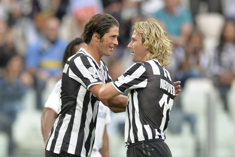 塔奇納迪：切爾西仔細(xì)研究了巴黎的弱點(diǎn)，而國米沒有