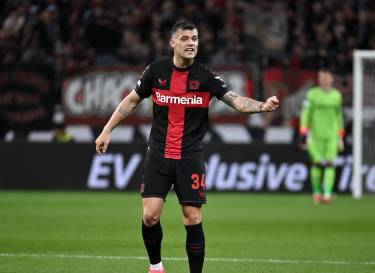 記者：尼奧姆已退出扎卡爭奪戰(zhàn)，桑德蘭、費內巴切仍有意球員