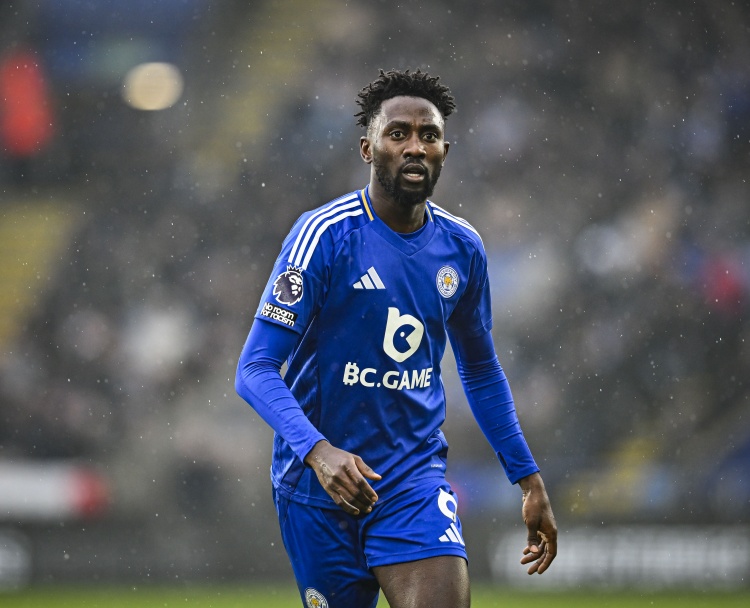 記者：恩迪迪更可能前往德甲而非英超，其解約金已降至900萬鎊