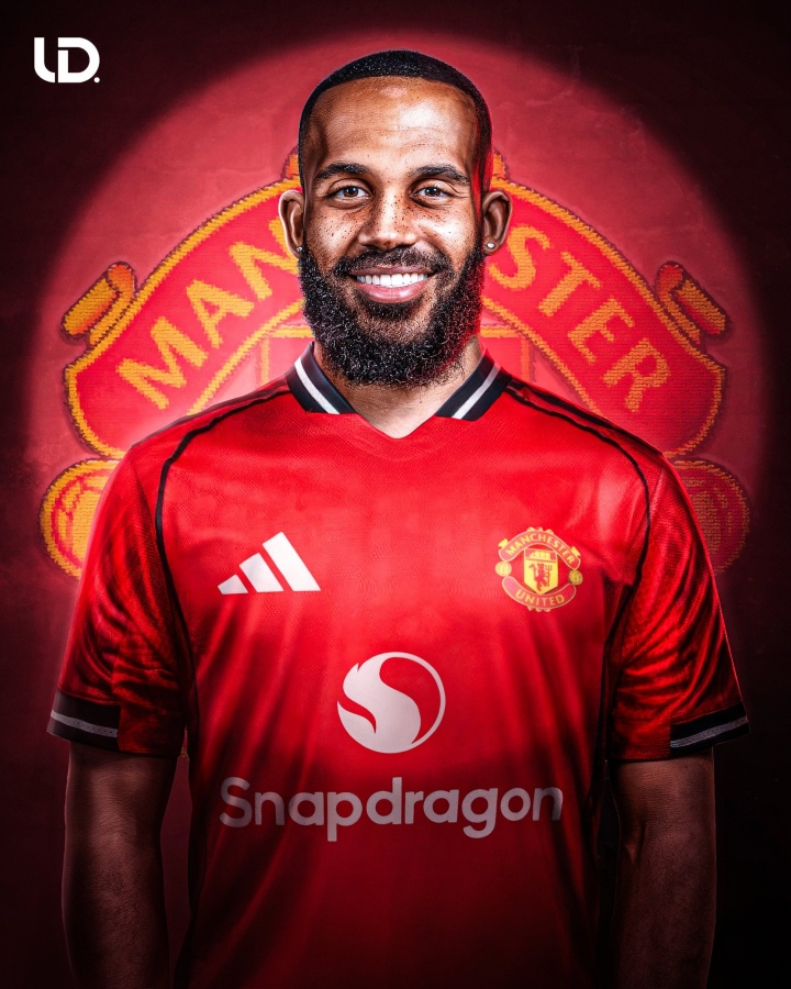 3次報(bào)價(jià)&談判超1個(gè)月！曼聯(lián)5500萬(wàn)被拒→6250萬(wàn)被拒→7100萬(wàn)敲定