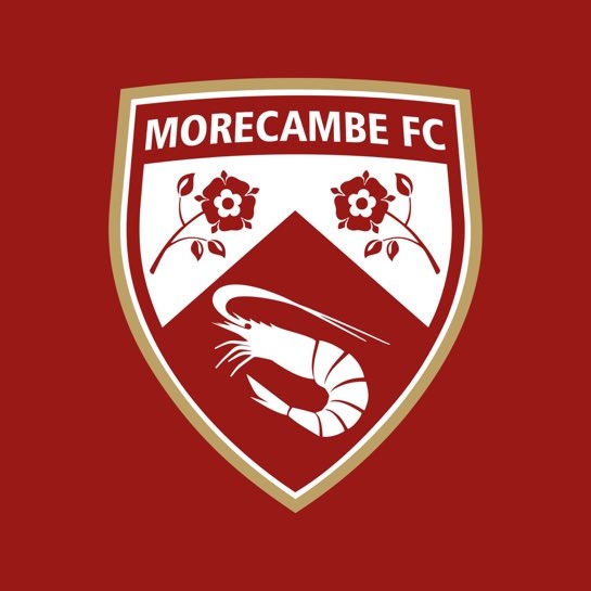 官方：旁遮普勇士財團收購莫克姆已獲批，‘大蝦’將征戰(zhàn)全國聯(lián)賽