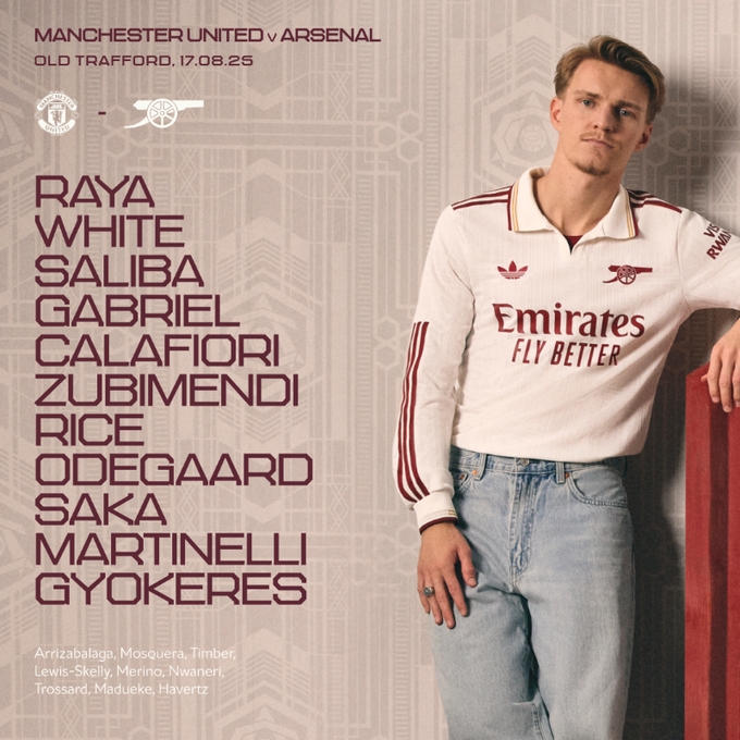 替補(bǔ)富起來(lái)了！諾爾高、道曼、基維奧爾、津琴科等人均未進(jìn)大名單