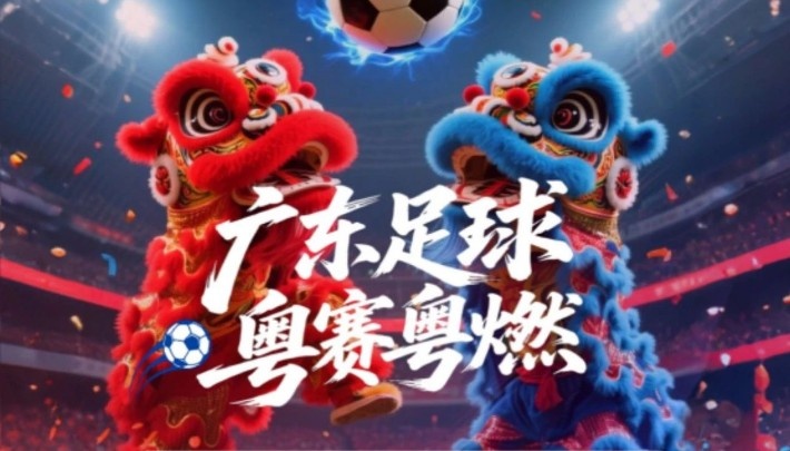 廣東省超16強(qiáng)正式出爐，8月23日開(kāi)始決賽階段比賽