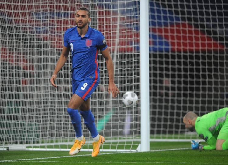 利茲主帥：勒溫之前確實曾傷病纏身，但簽下他是我們值得做的豪賭