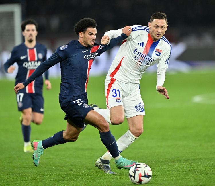 迪馬：馬蒂奇和經(jīng)紀人與薩索洛主帥格羅索等人會面，會談很順利