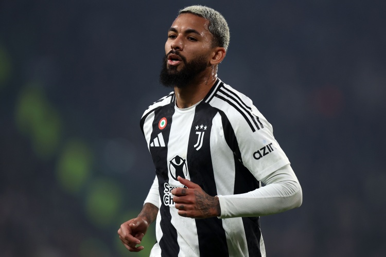 莫雷托：森林老板親自接手D-路易斯轉(zhuǎn)會(huì)談判，力求盡快與尤文談妥