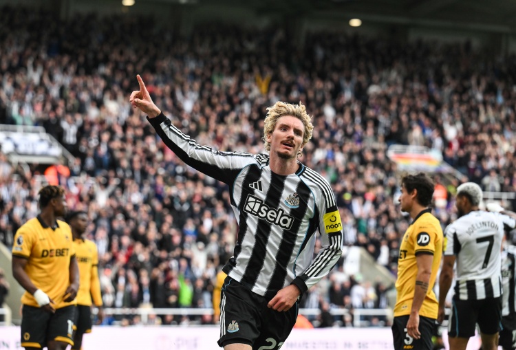 埃迪-豪：適應(yīng)新的聯(lián)賽并不容易 沃爾特馬德的開(kāi)局已足夠出色