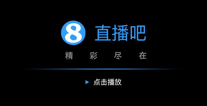 梅西2射1傳！邁阿密3-2華盛頓2連勝 梅西獨造3球聯(lián)賽22場22球10助