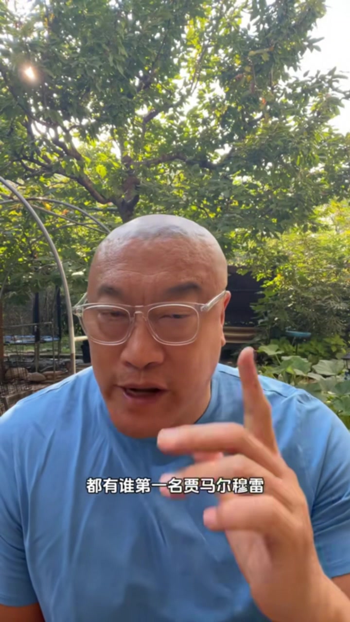 盤點一打湖人就爆發(fā)球員！馬?。嘿Z穆雷 小波特 吉迪 利拉德 小瓦