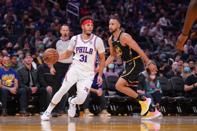 喜聞樂見！NBA目前有2個兄弟同隊組合：庫里兄弟、字母哥兄弟