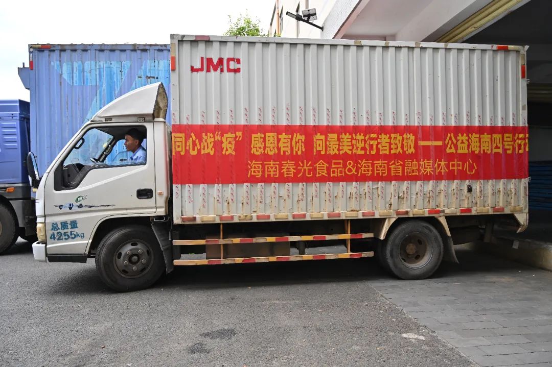 1661157296908697.jpg 微信圖片_20220822163353.jpg